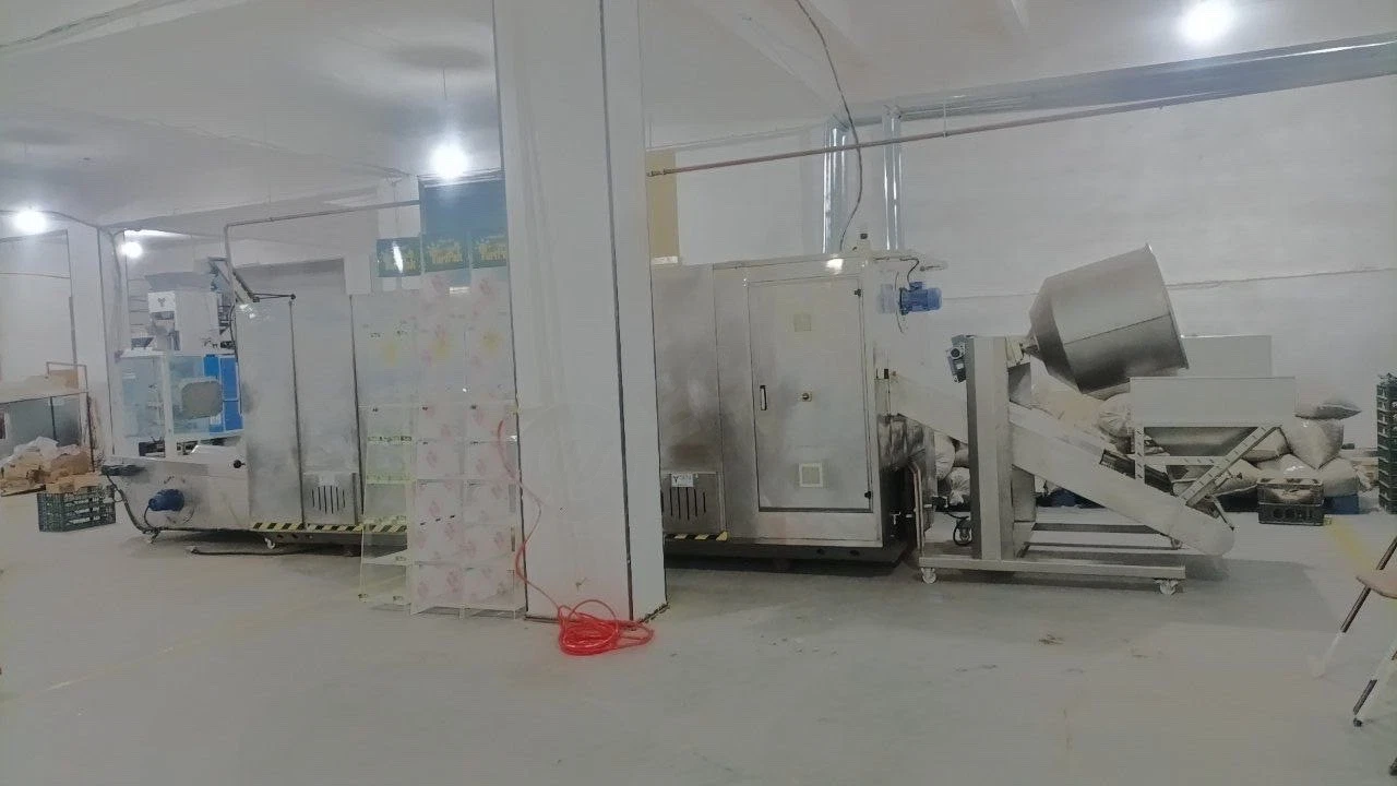 Image 12