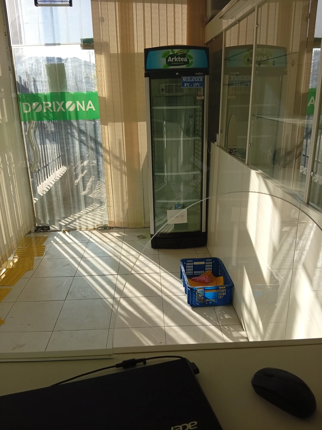 Image 3