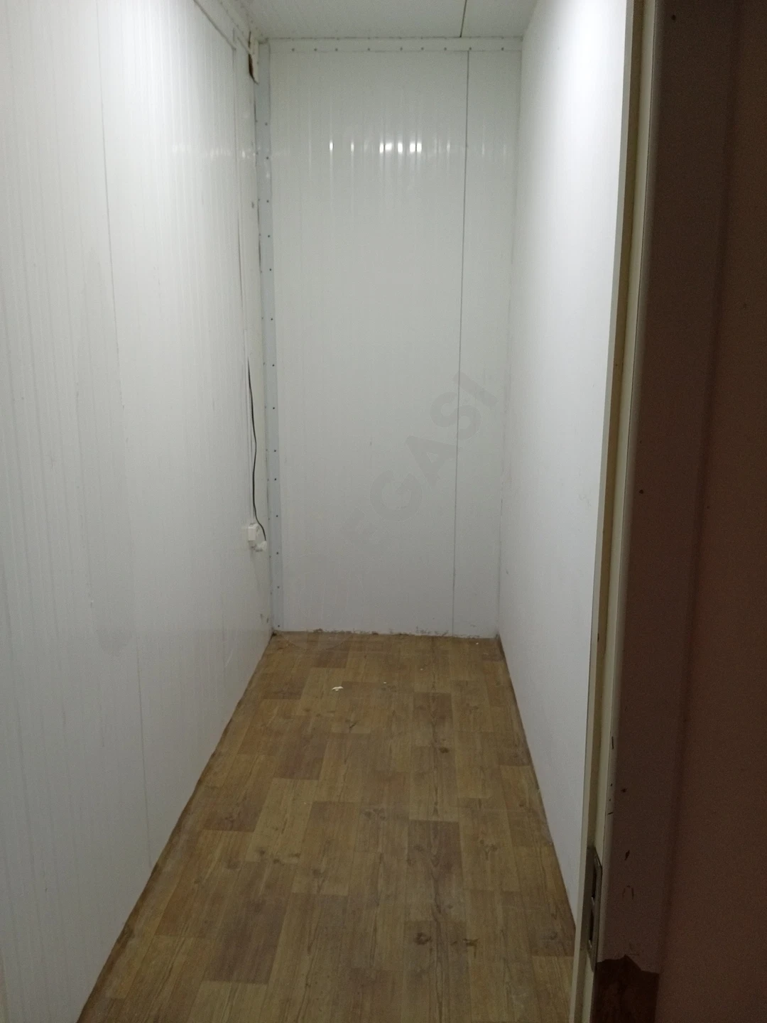 Image 7
