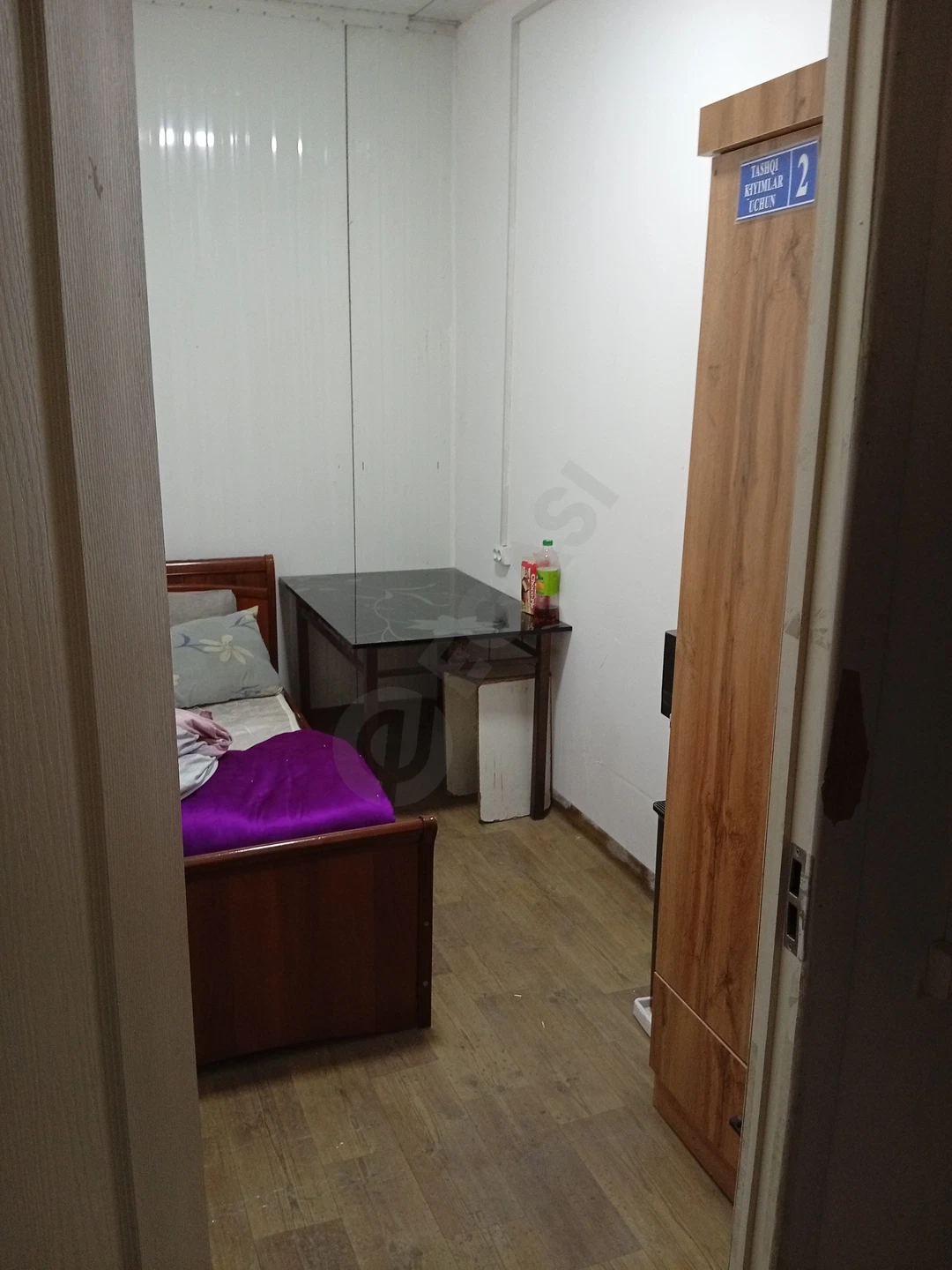 Image 8