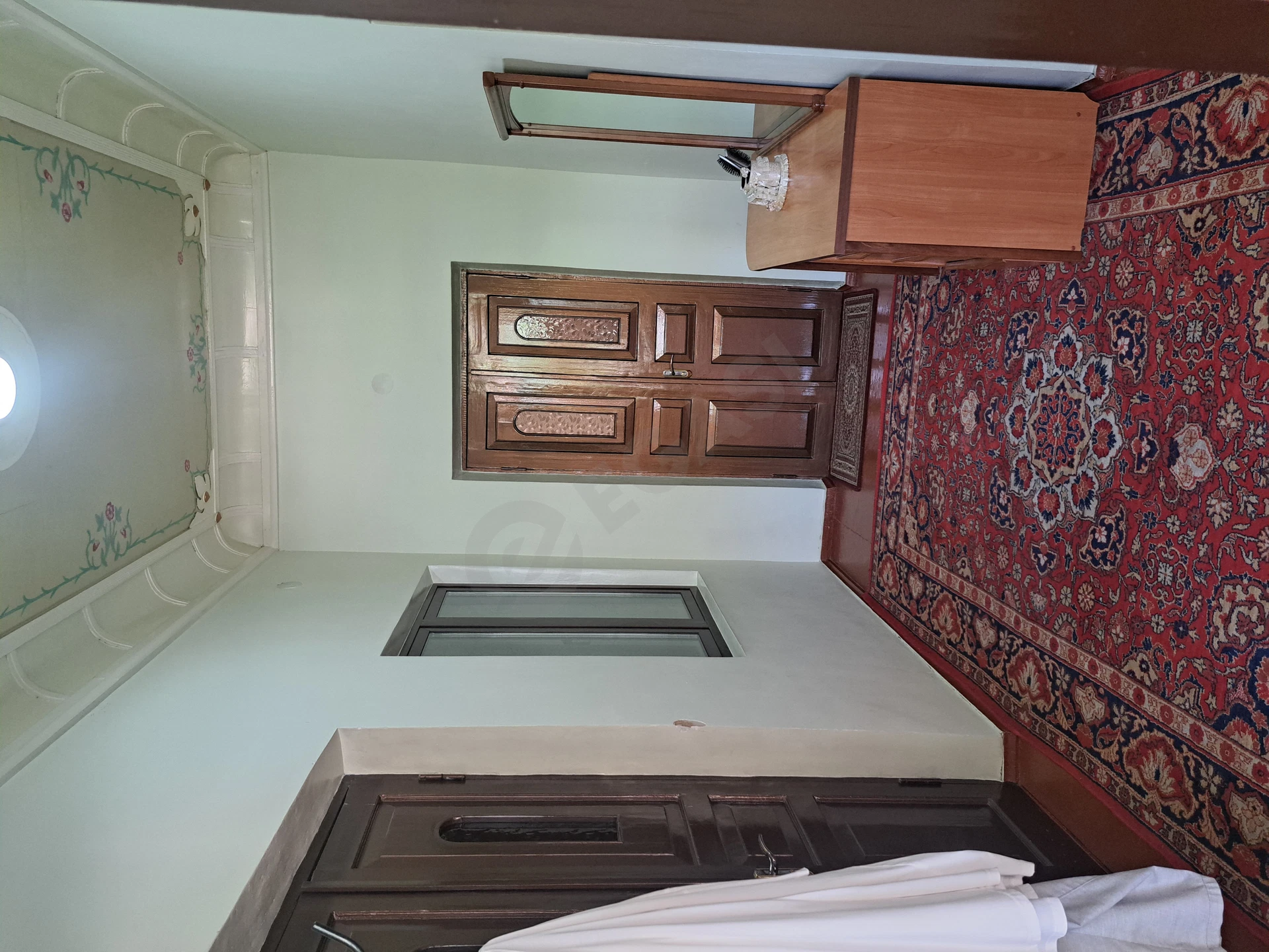 Image 12