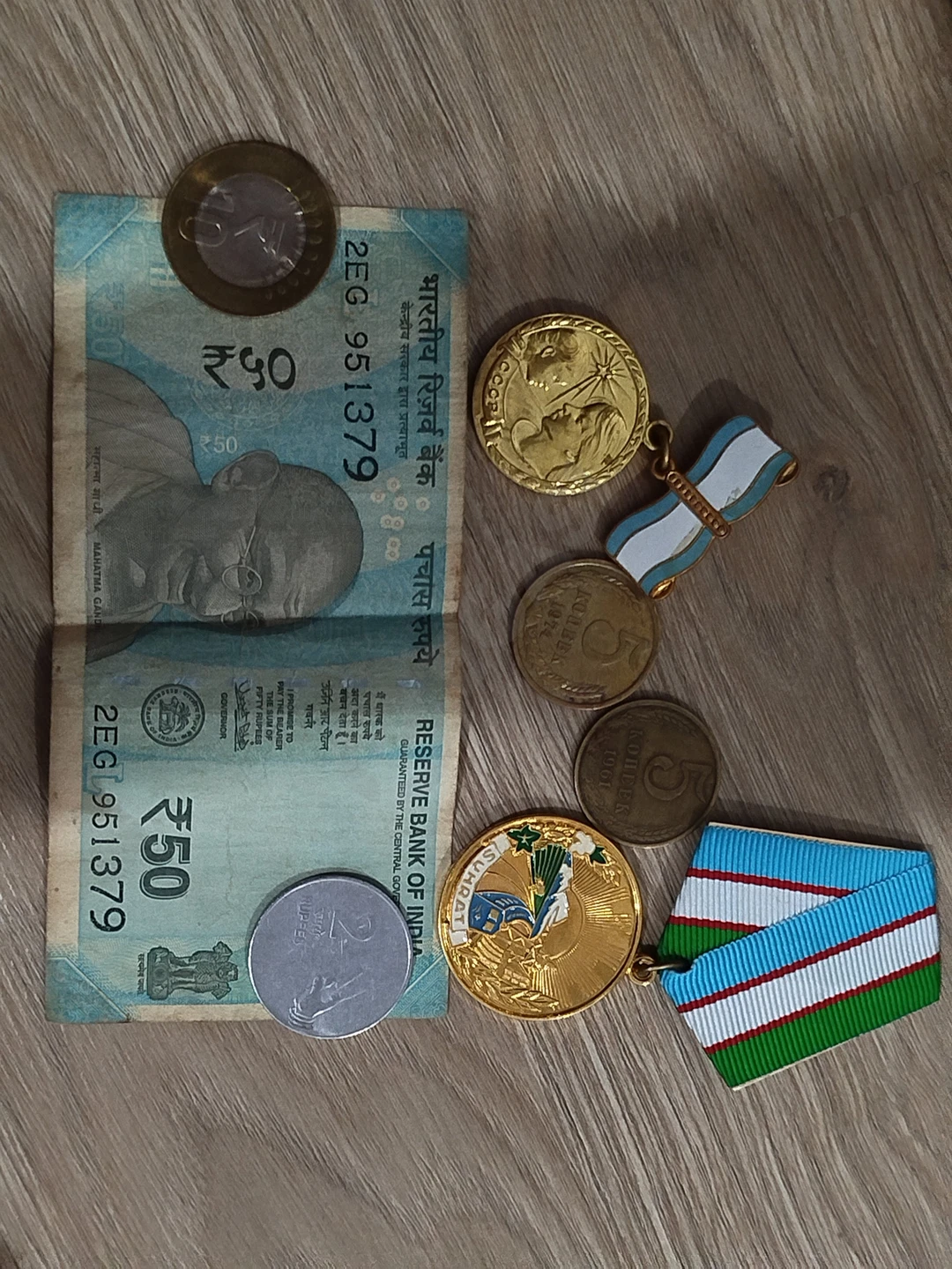 150$ ga sotladi - Cover Photo