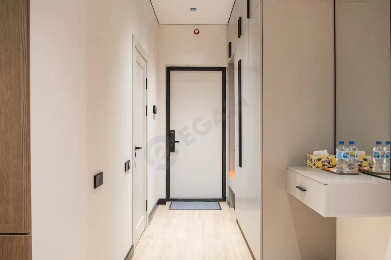 Image 15