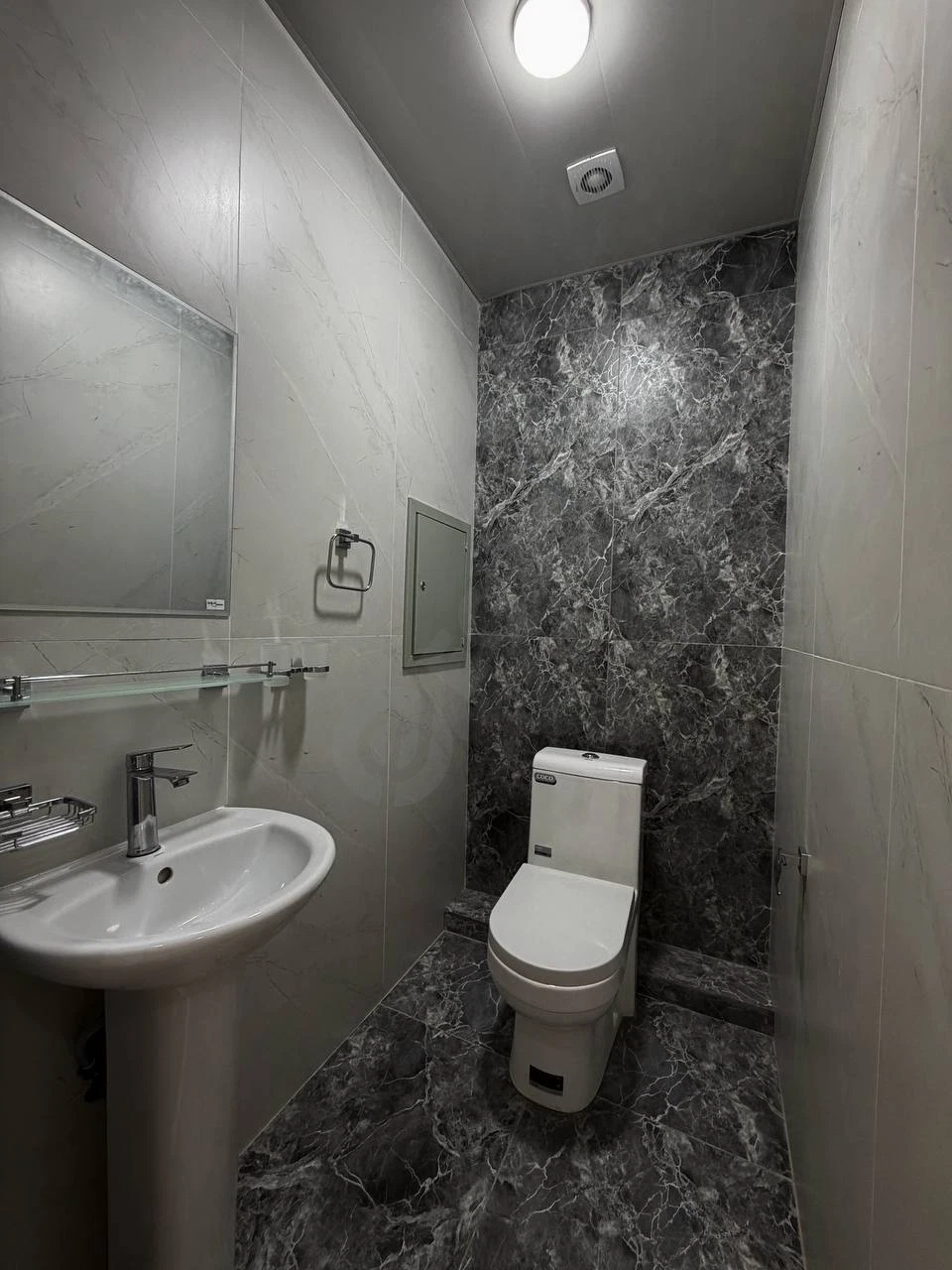 Image 8