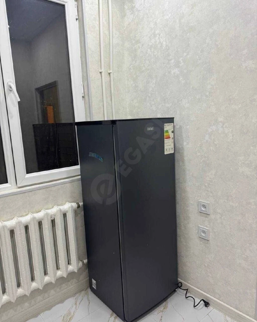 2/2/4 apartment in Chilonzor 19 - Cover Photo