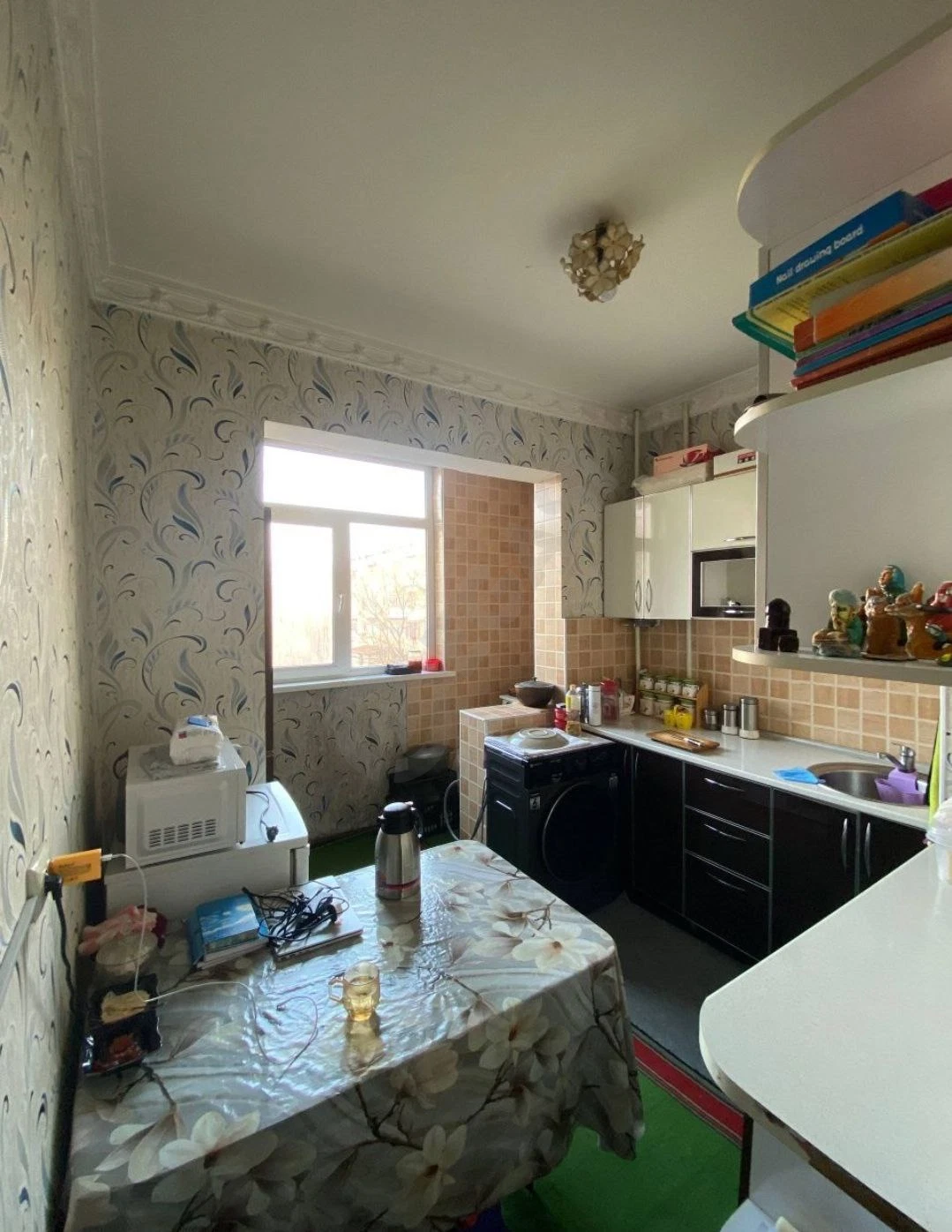 Image 5
