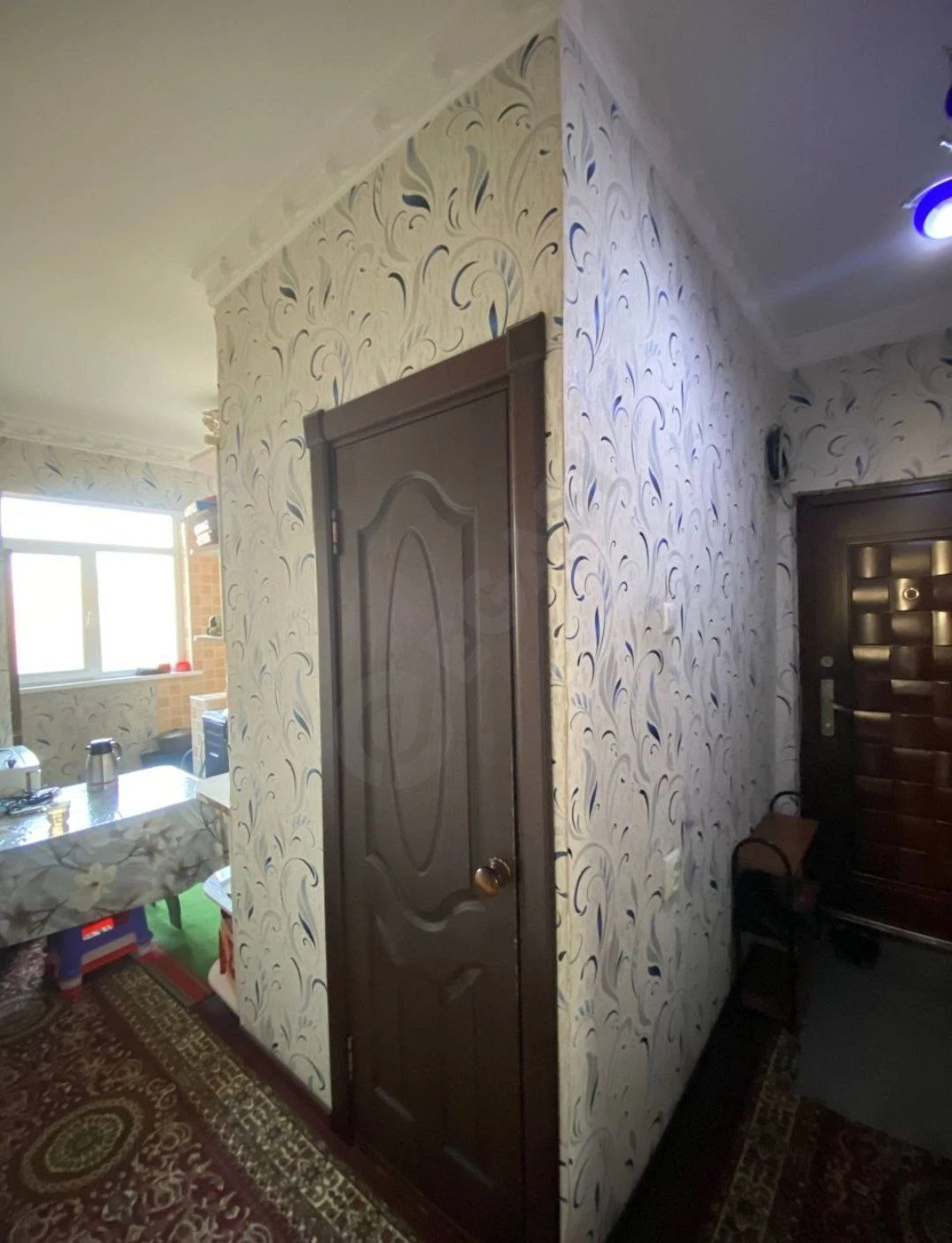 Image 6