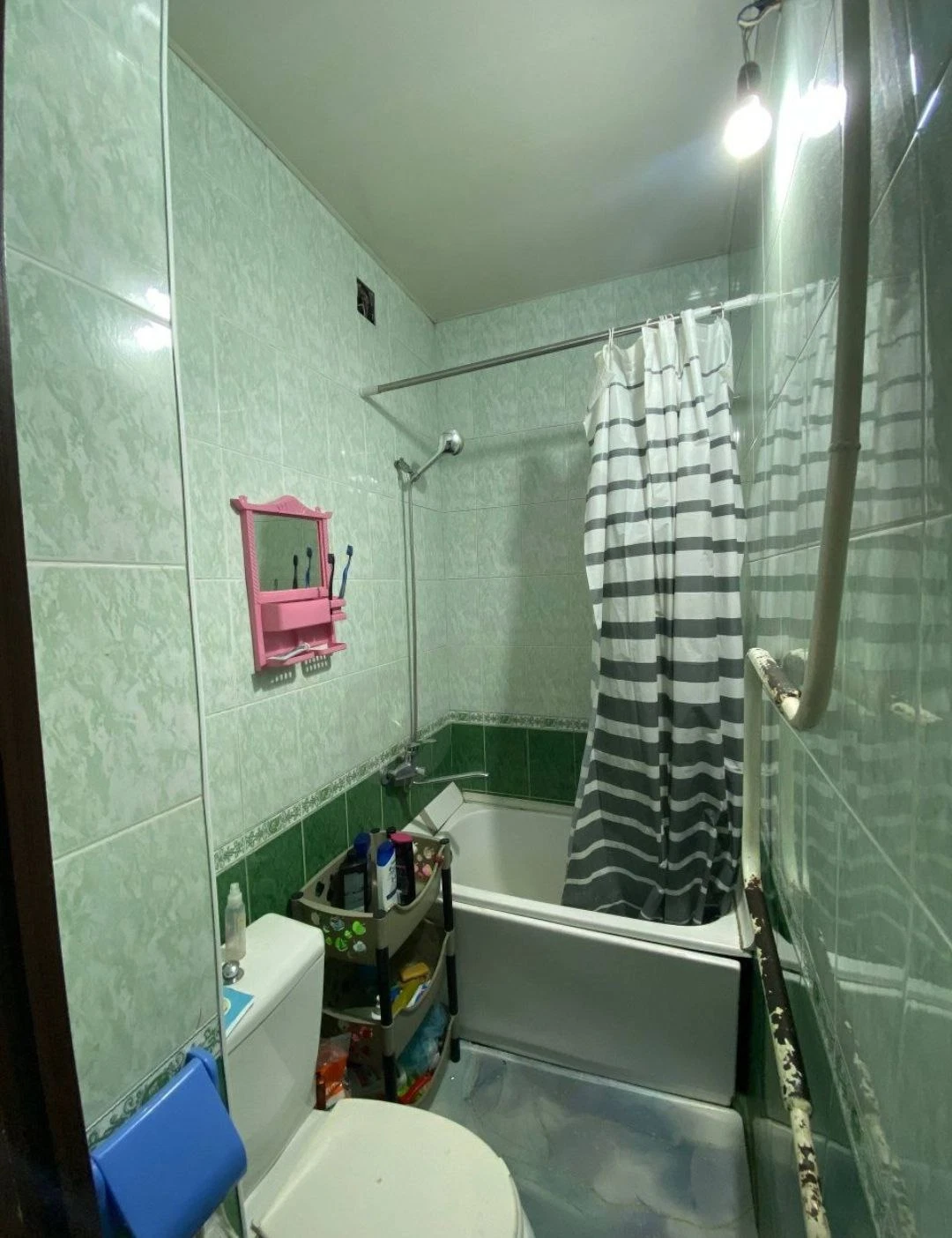 Image 8