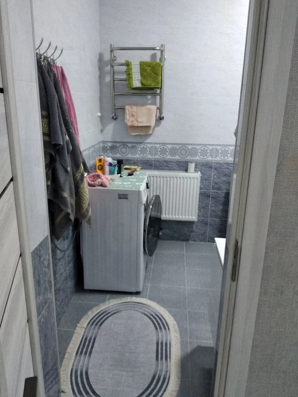Image 8