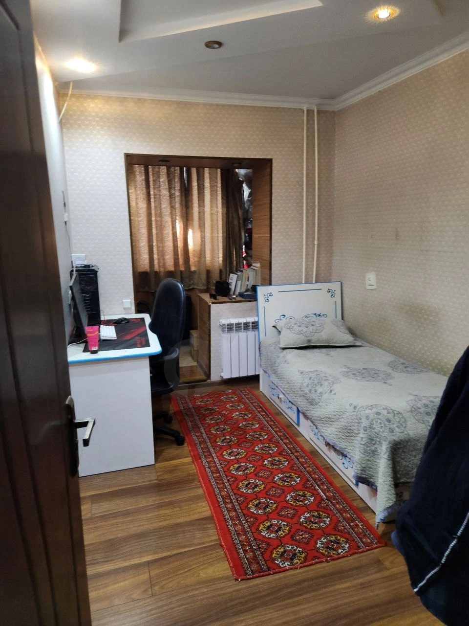 Image 5