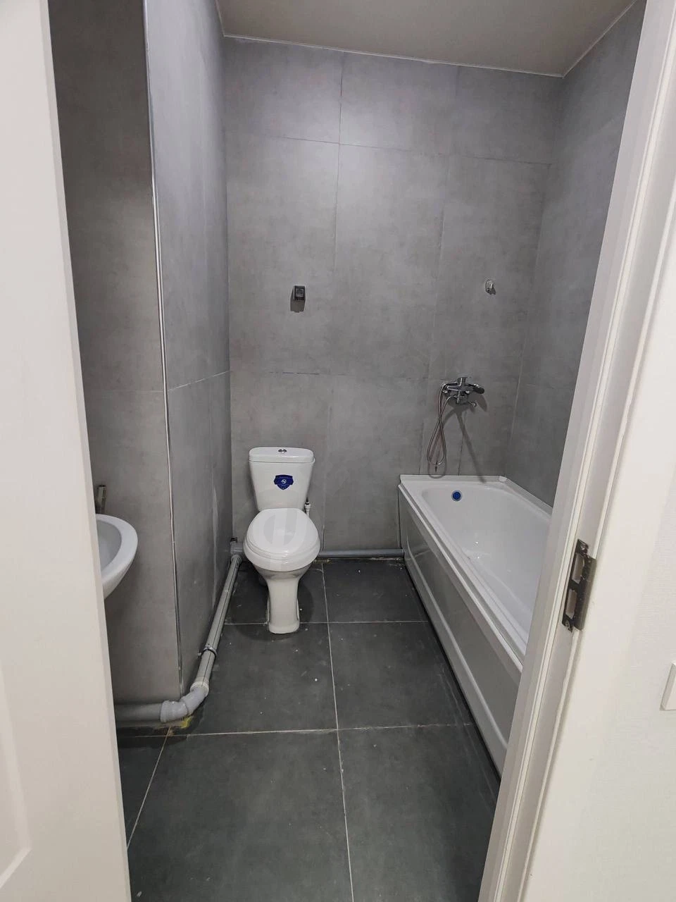 Image 6