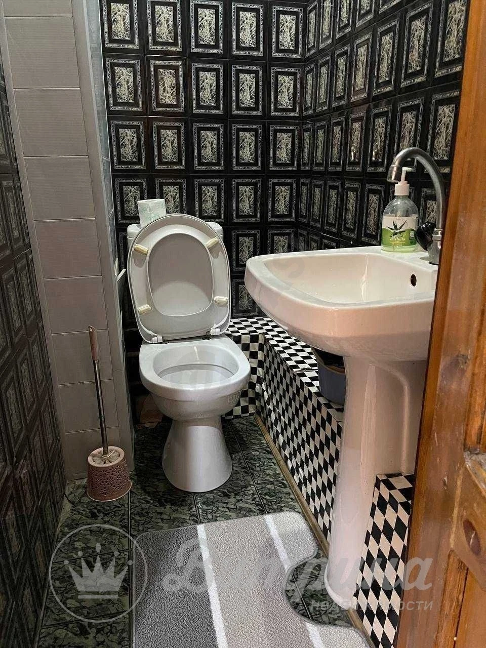 Image 6