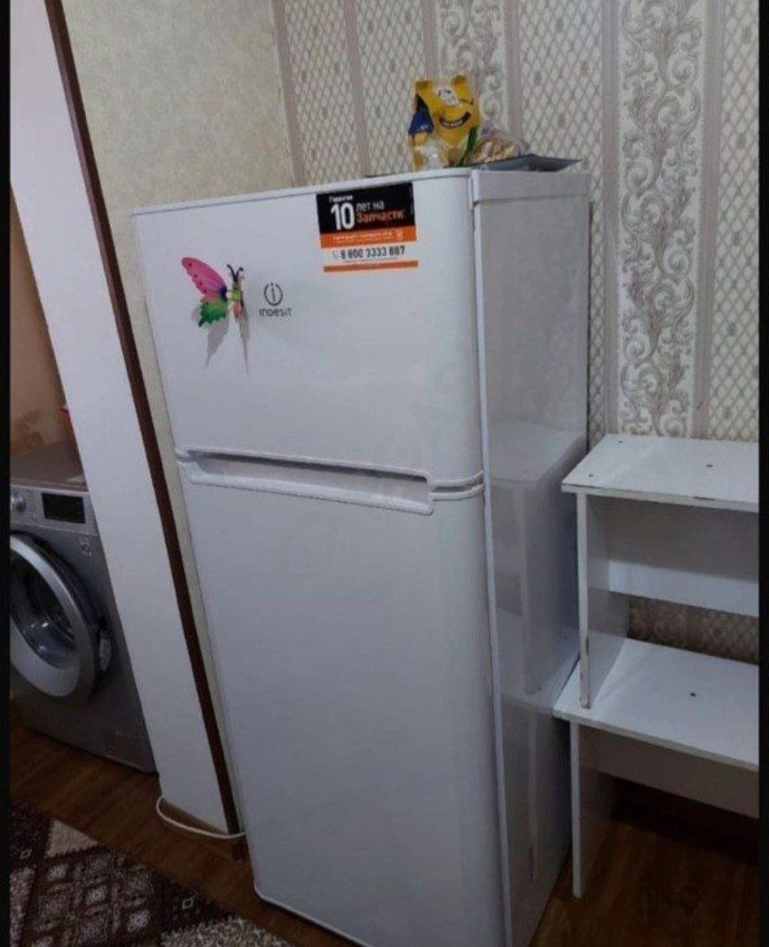 Image 7