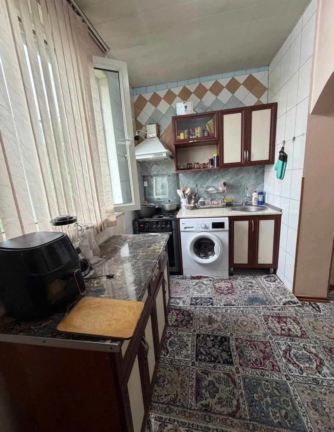 Image 6