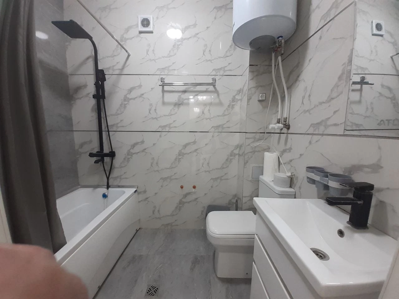 Image 5