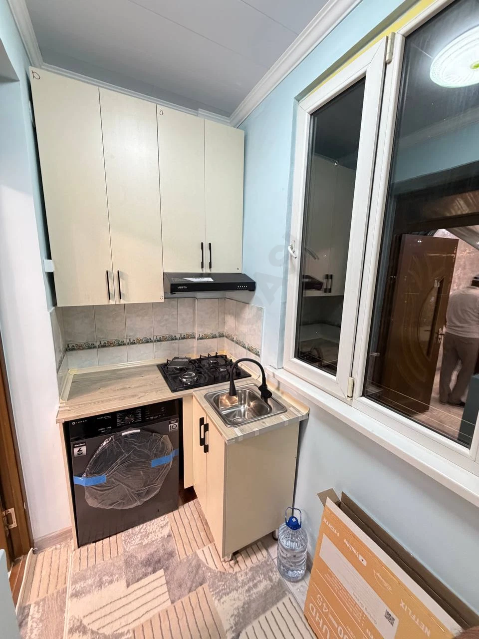 Image 5
