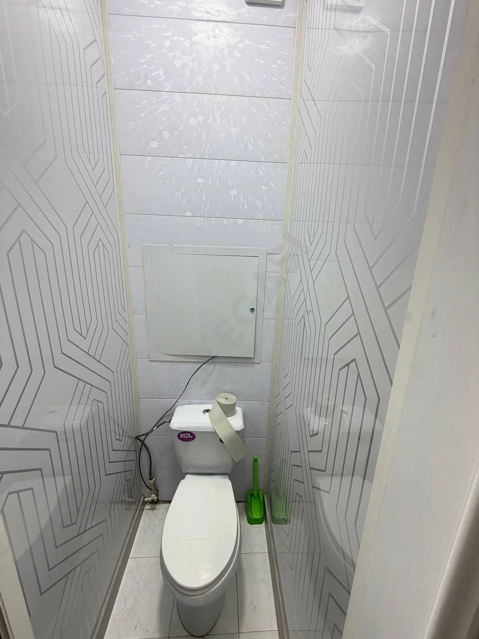 Image 8