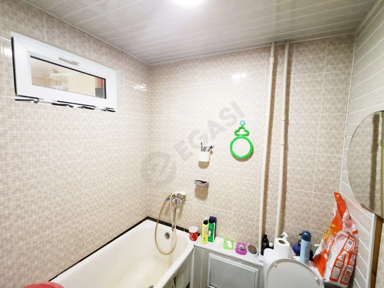 2-xonali apartament Chilanzar - Cover Photo