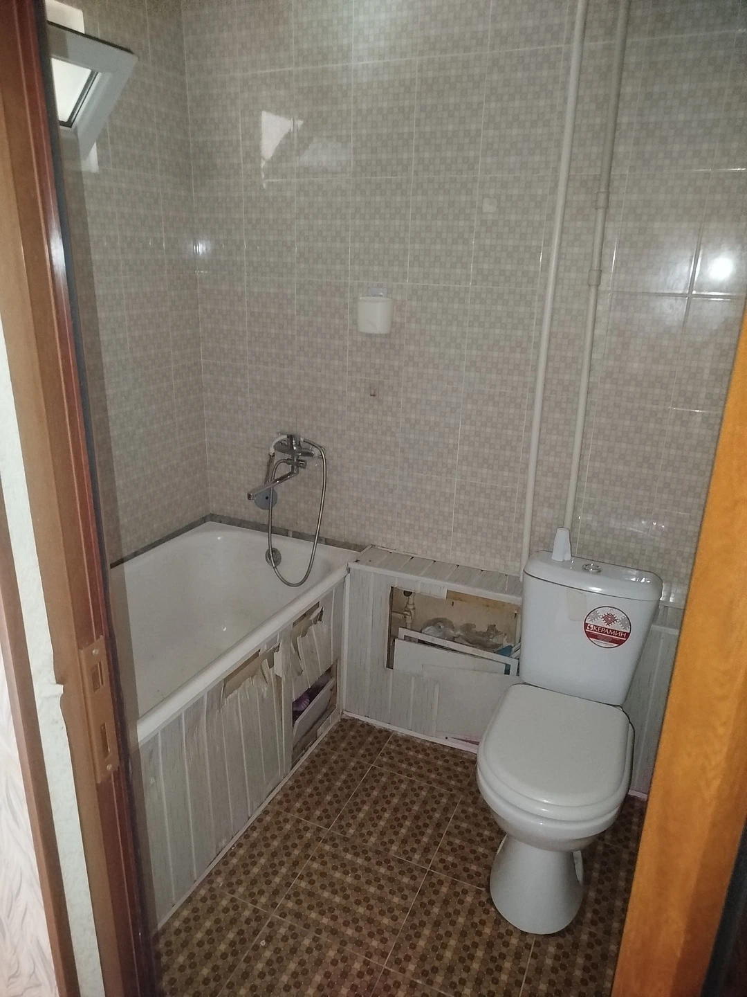 Image 8