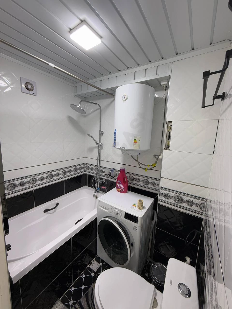 Image 8