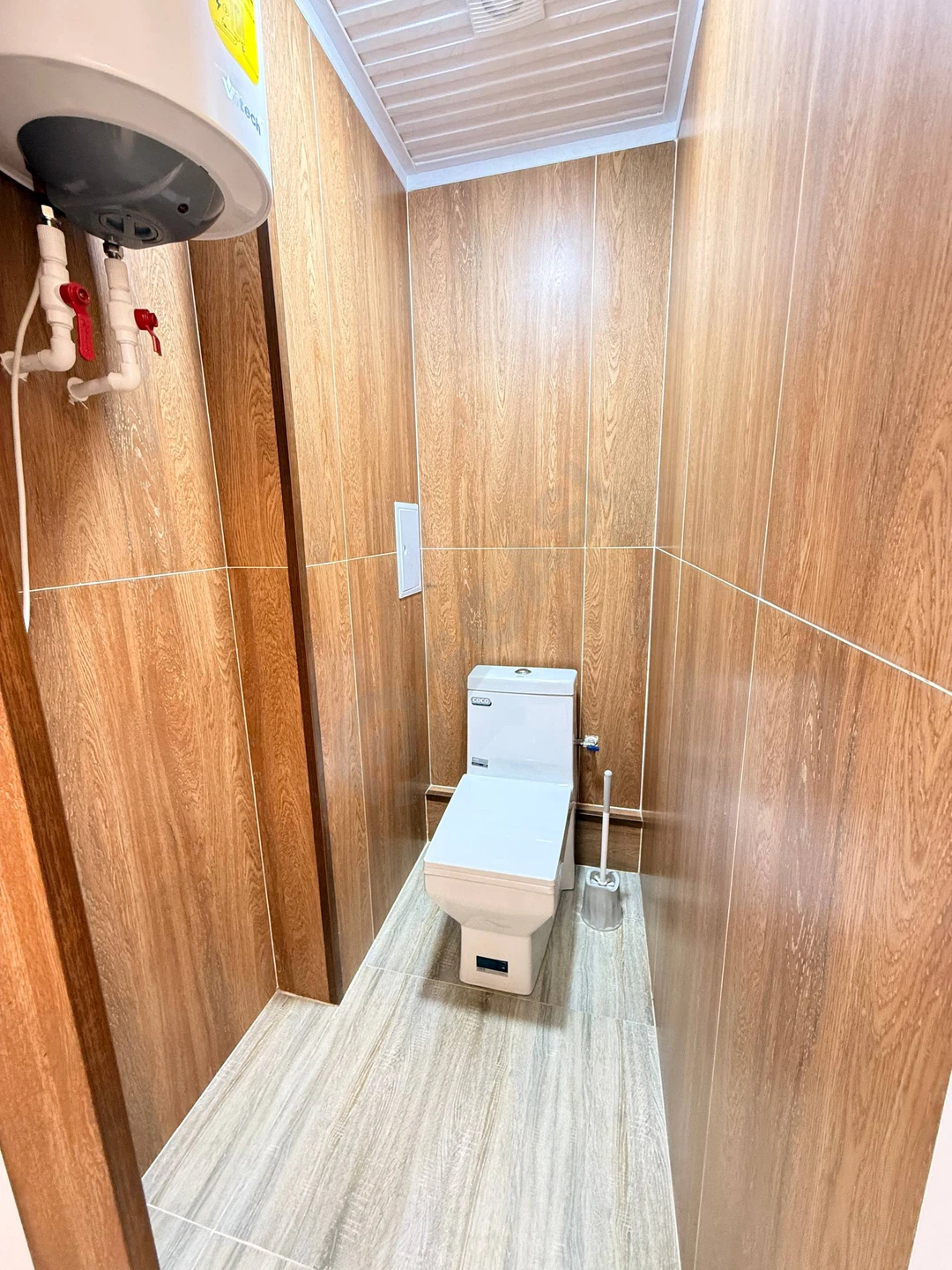 Image 8