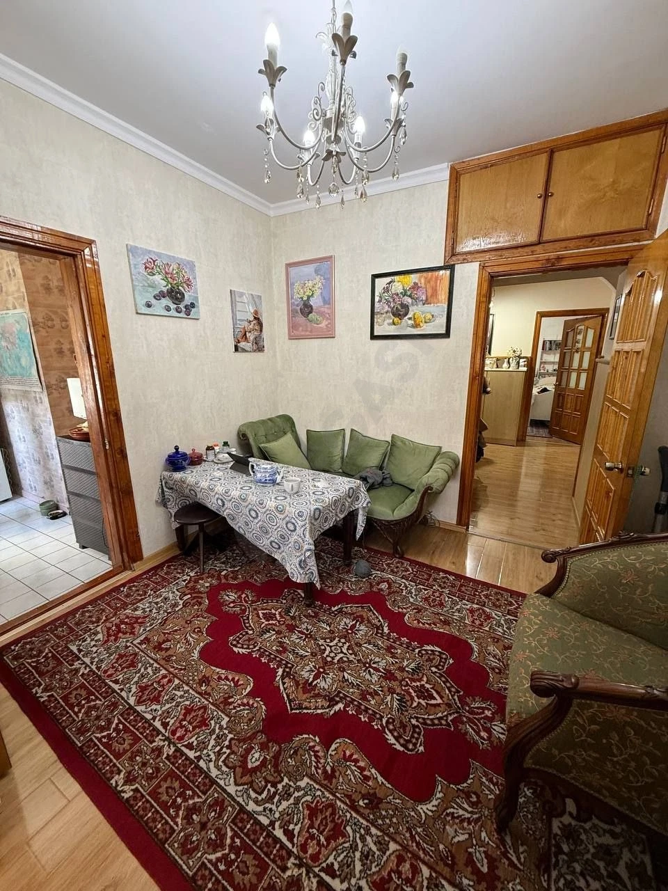 Image 5