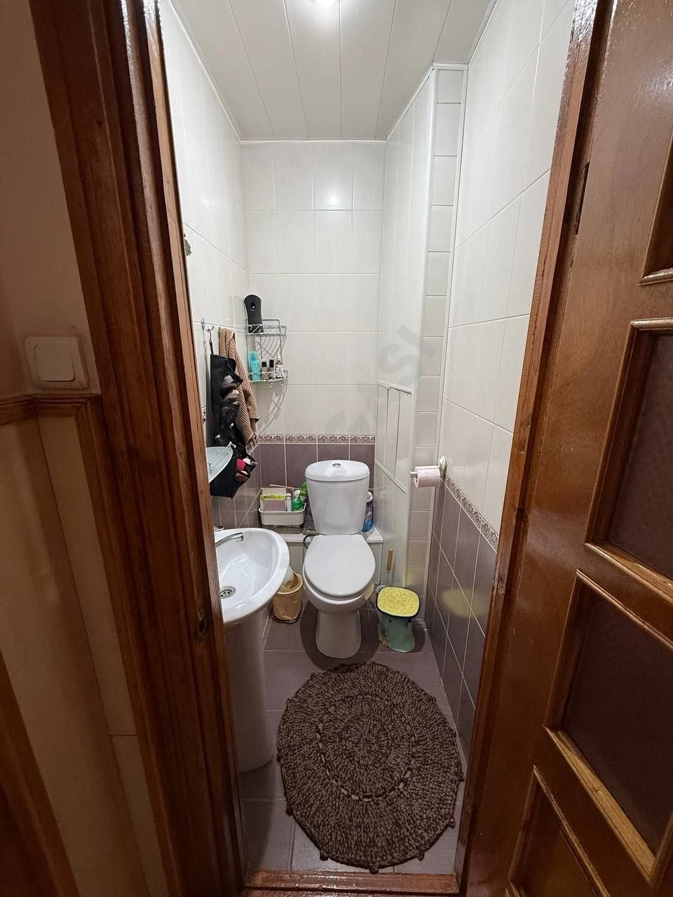 Image 6