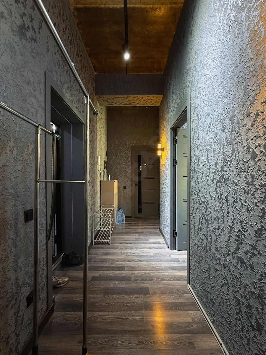 Image 8