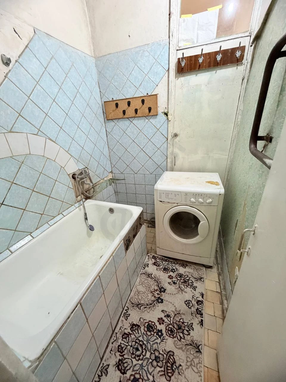 Image 6