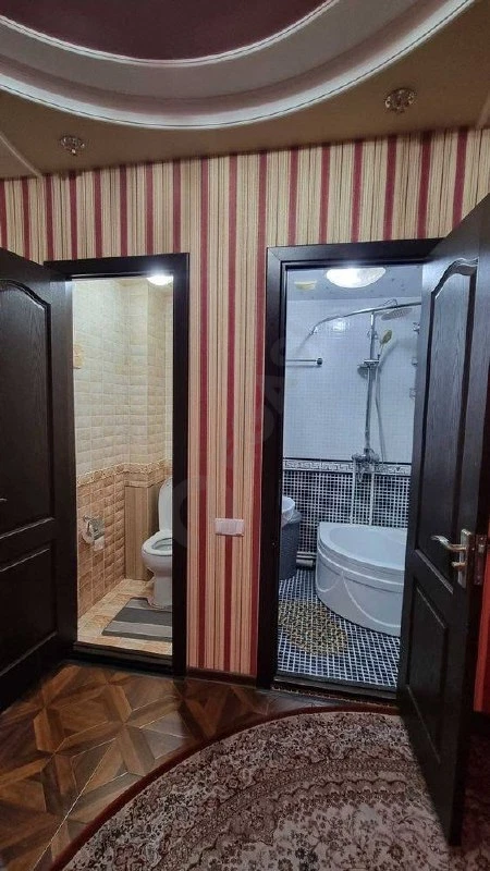 Image 4