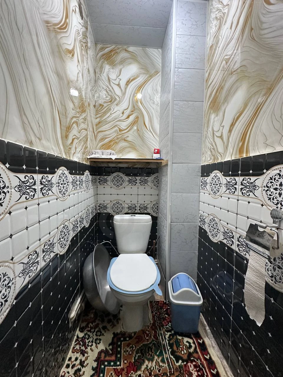 Image 7