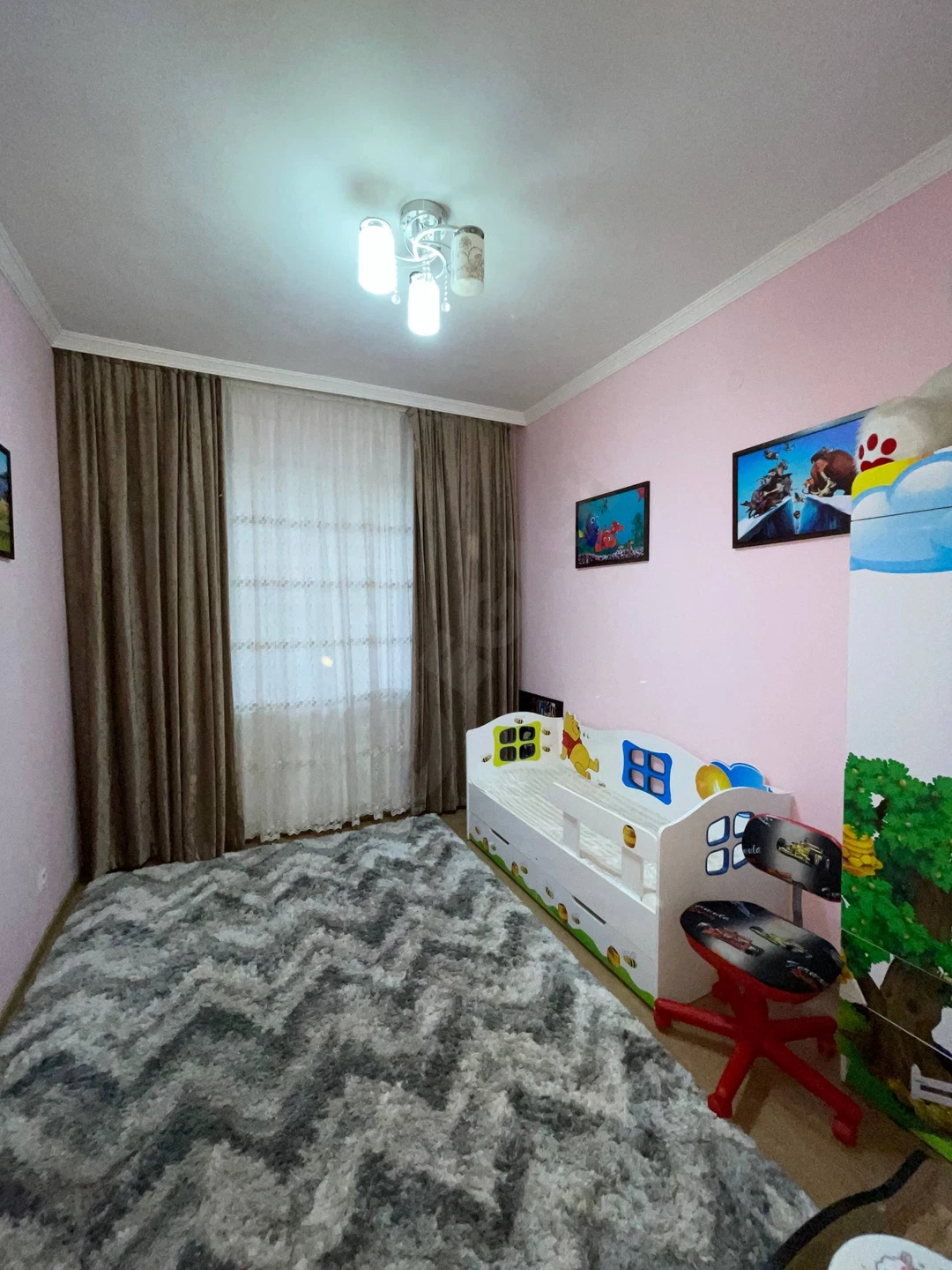Image 5