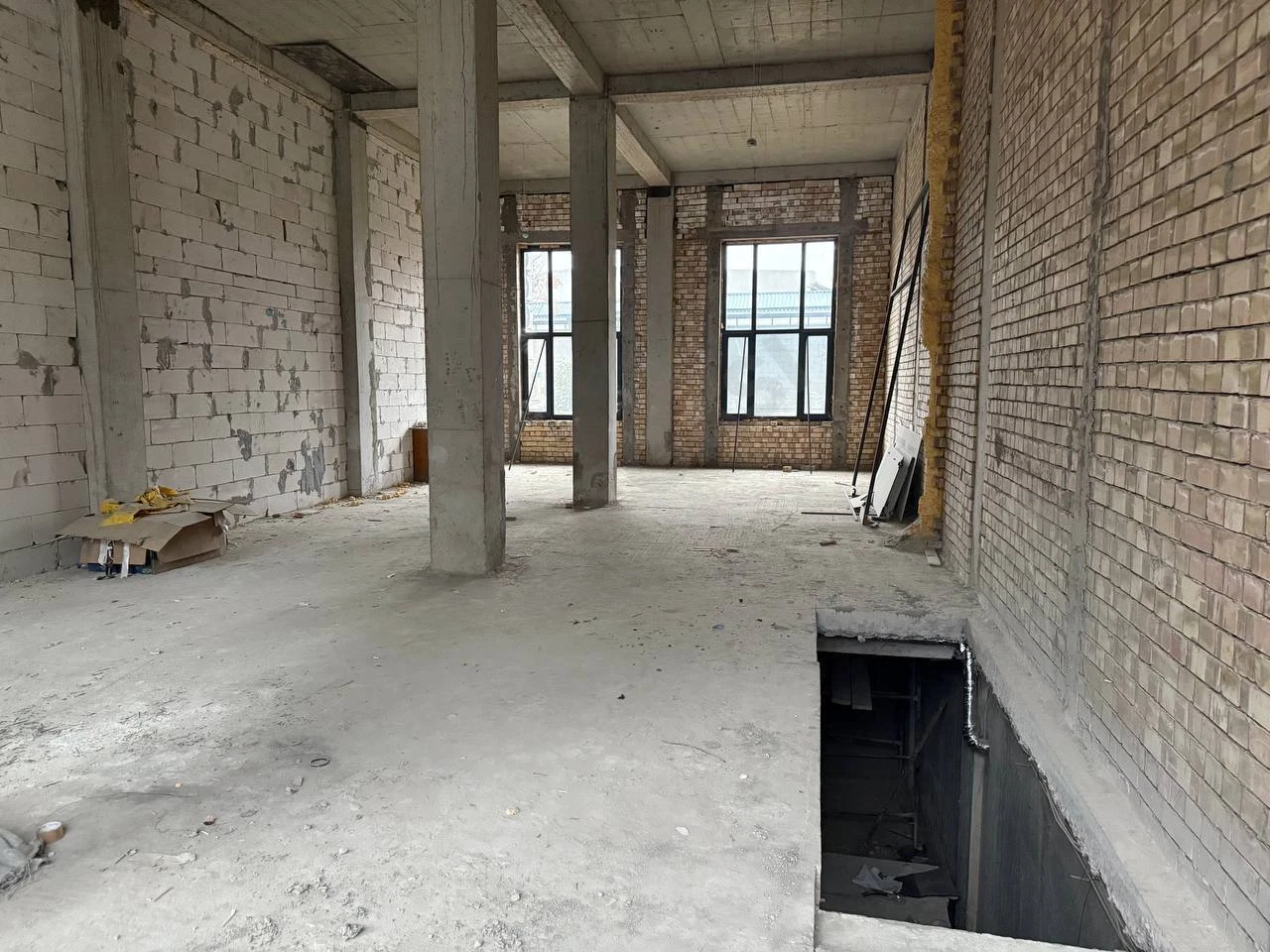 Image 6