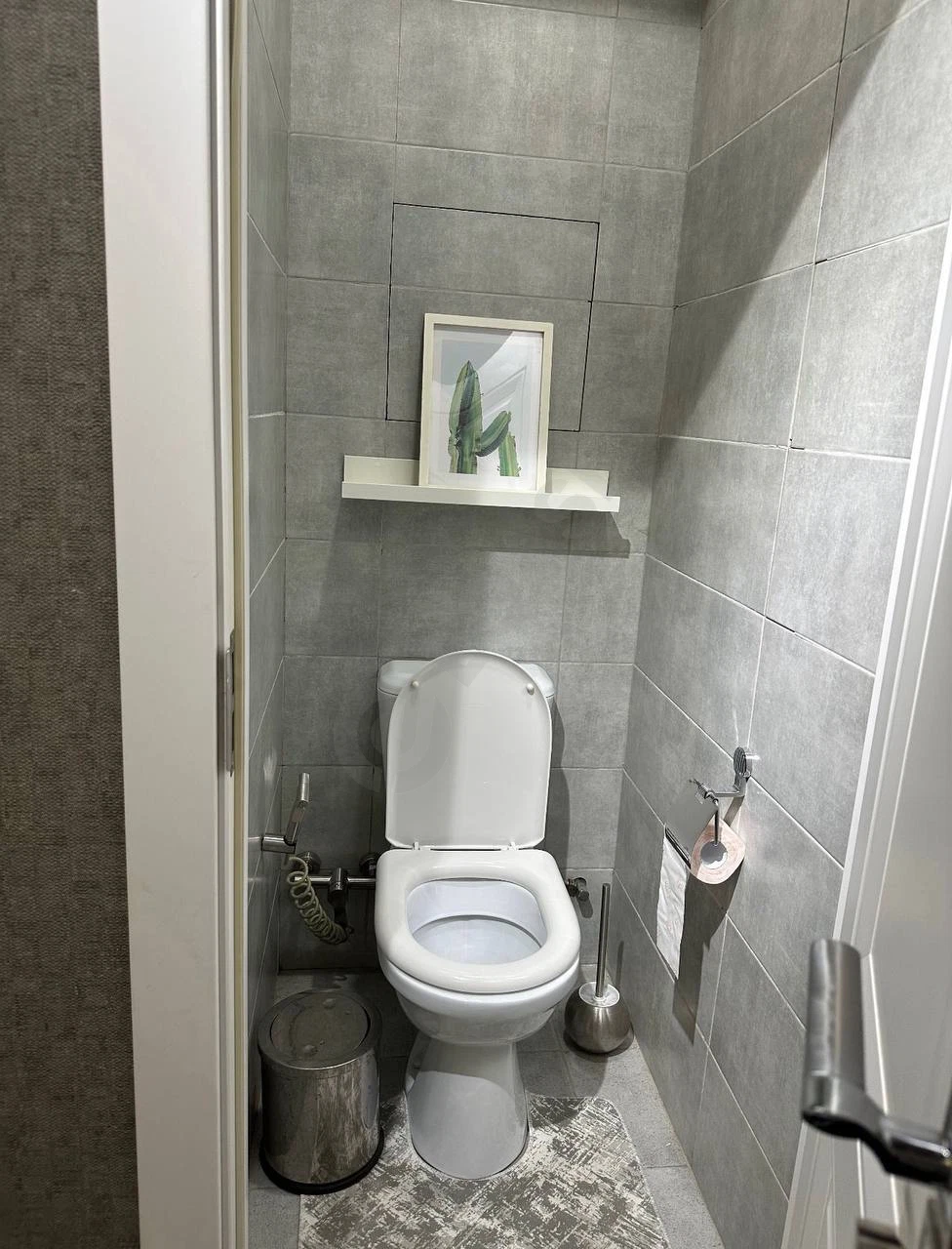 Image 7