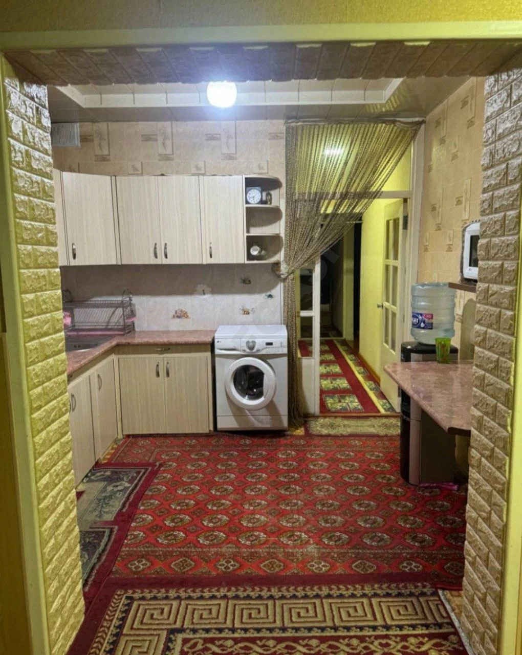 Image 8