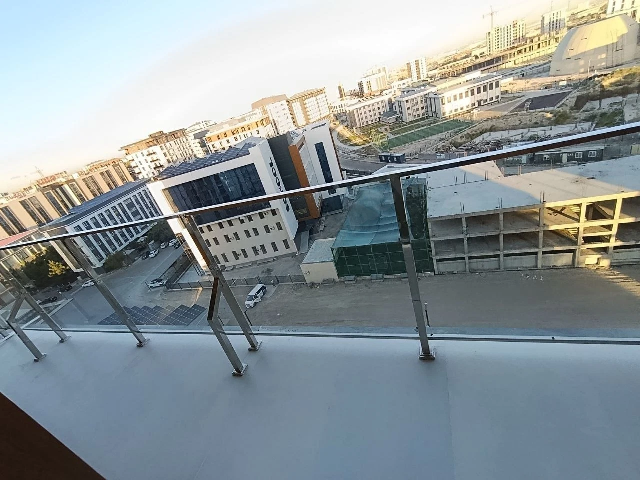 Image 6