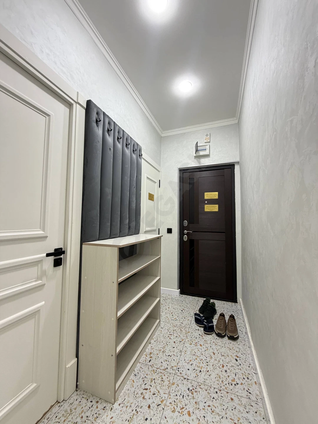 Image 8
