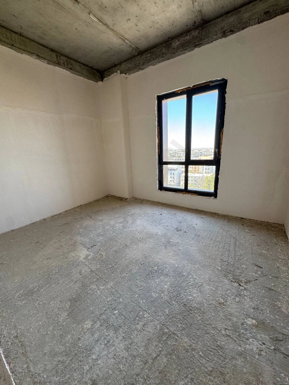2-xonali kvartira Buxara Cityda, 10-qavat, 53 m² - Cover Photo