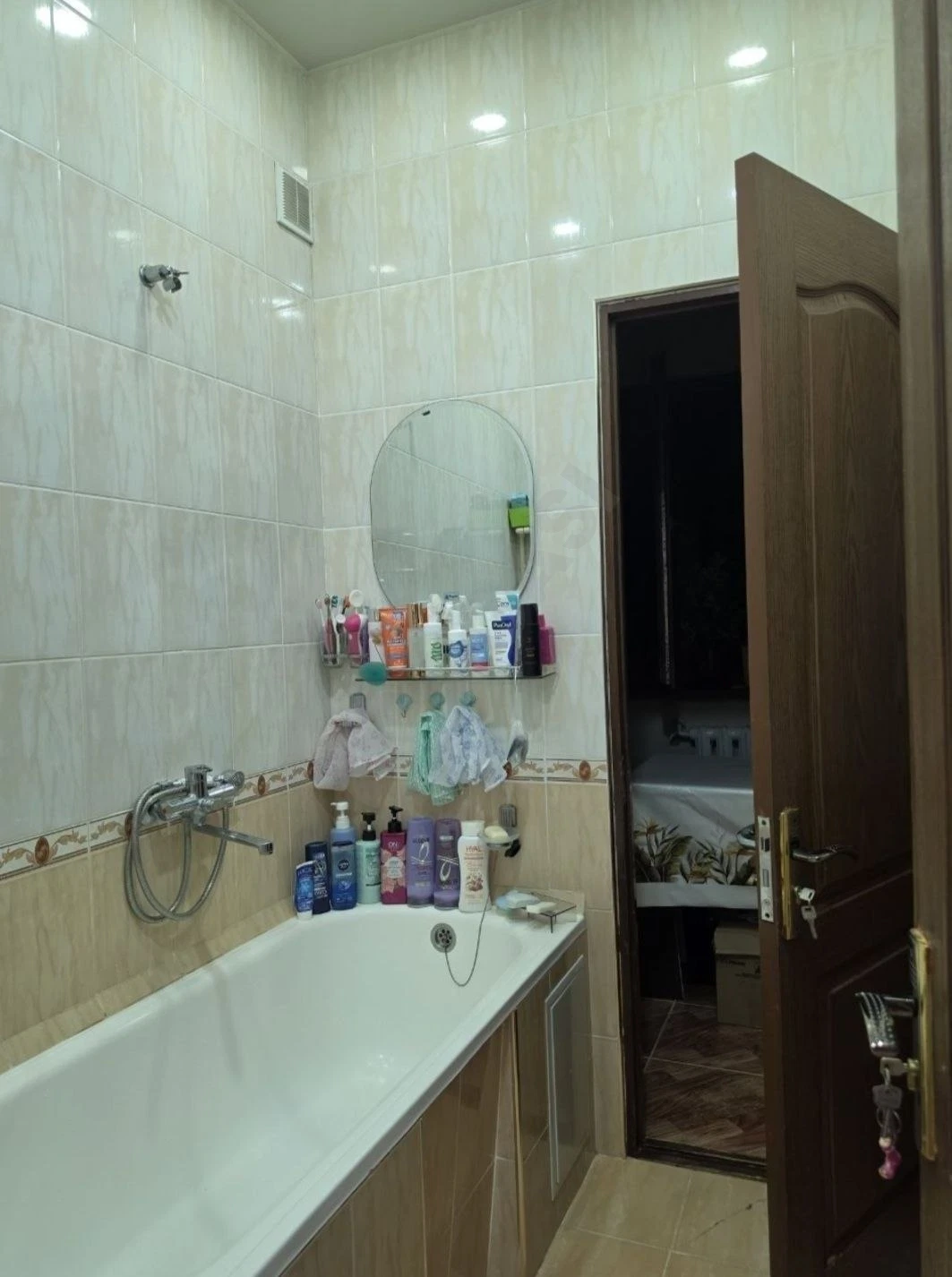 Image 5