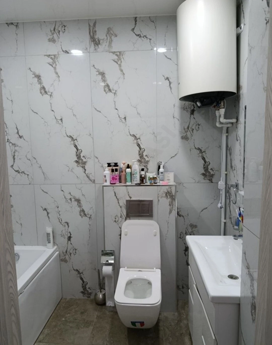 Image 7