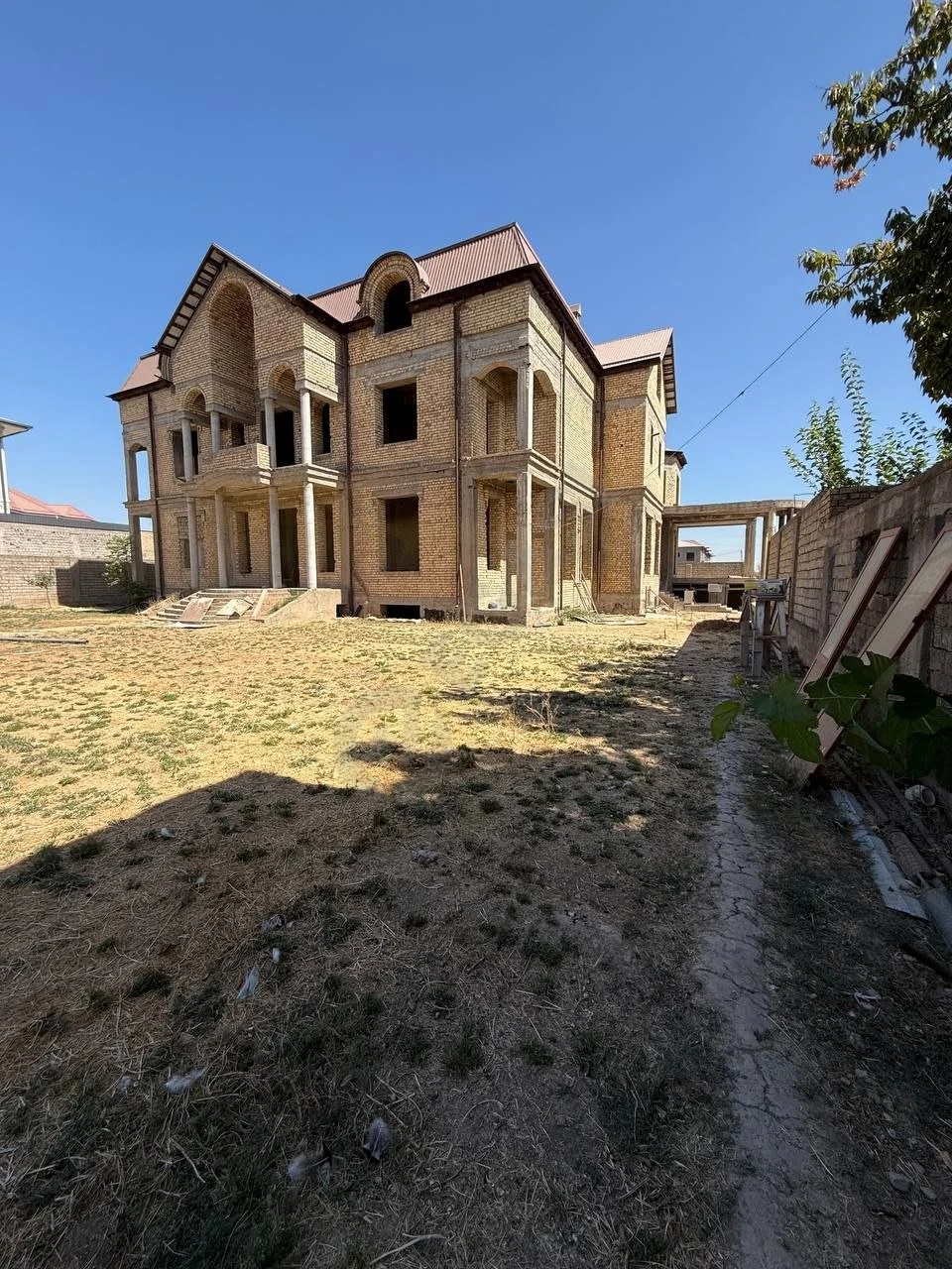 Image 6