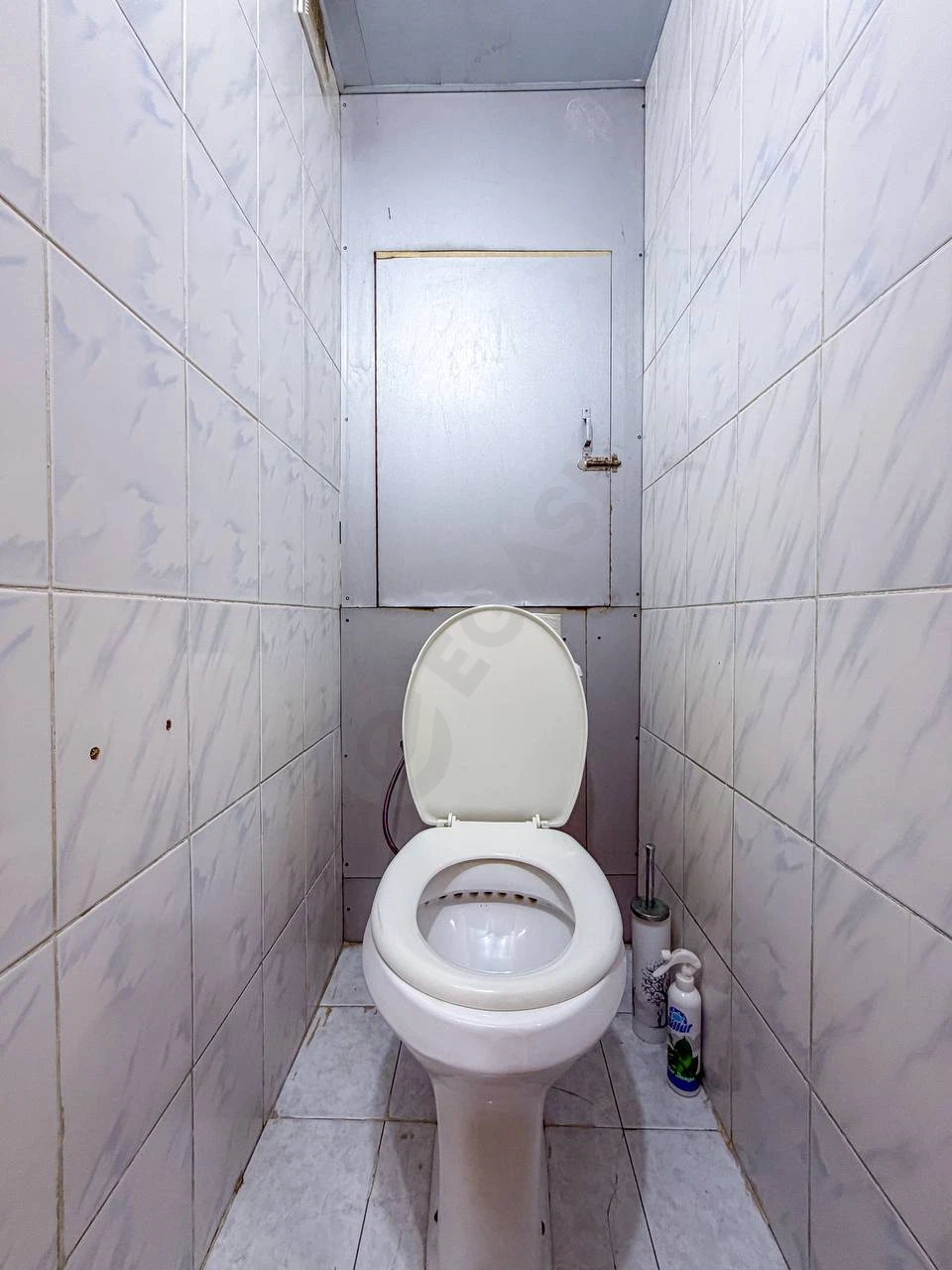 Image 8