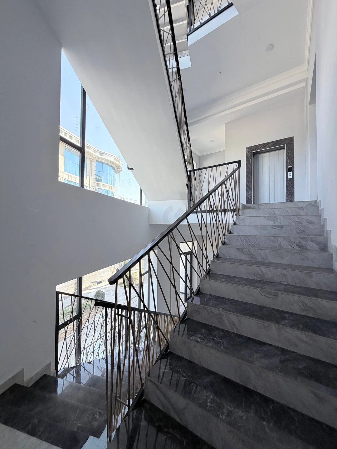 Image 6