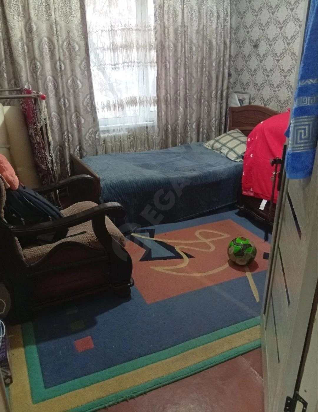 Image 3