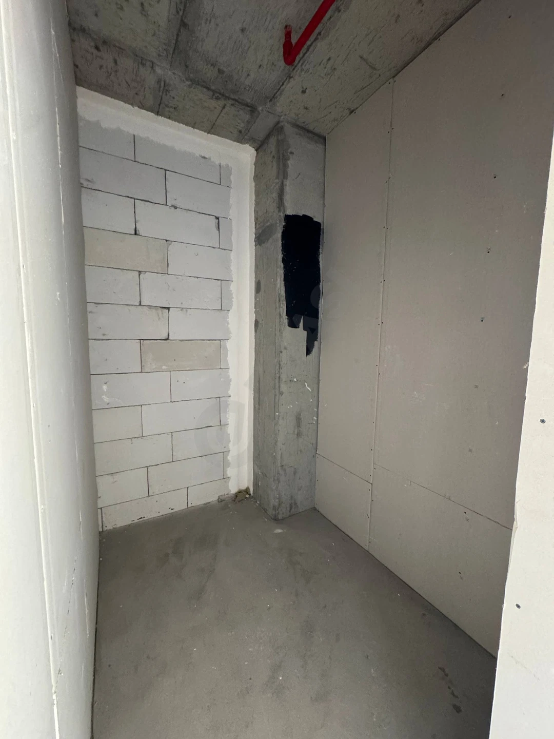 Image 6