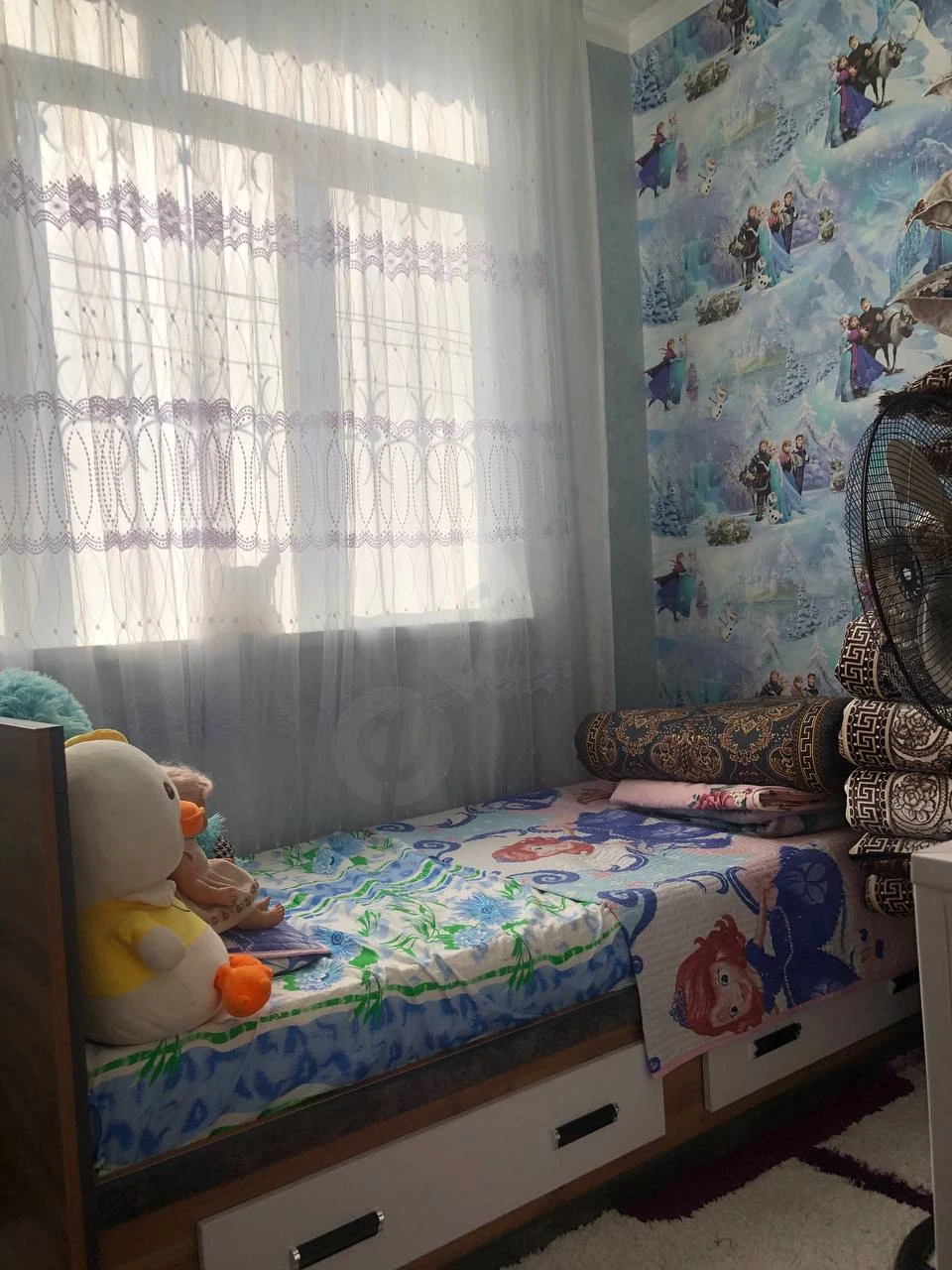 Image 7