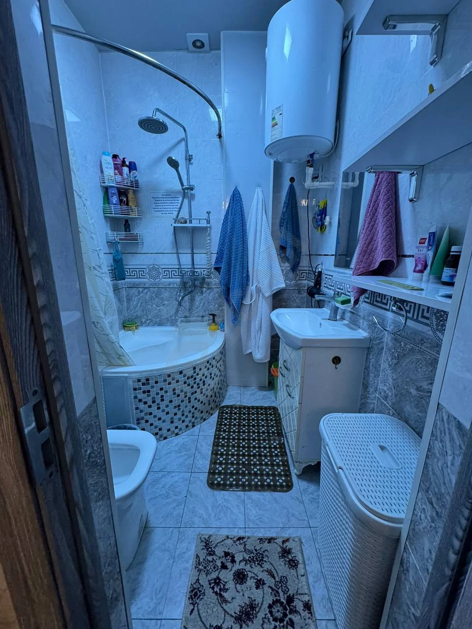 Image 7