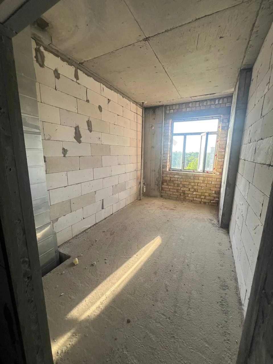 2-room apartment Chilonzor 65 m² - Cover Photo
