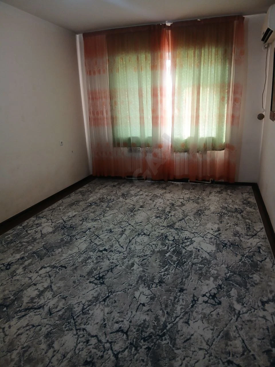 Sputnik 16 a apartment - Cover Photo