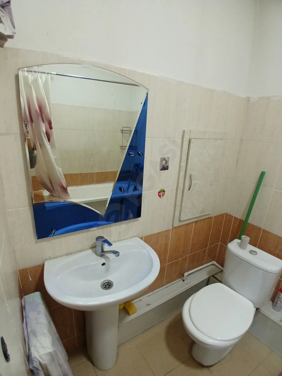 Image 6